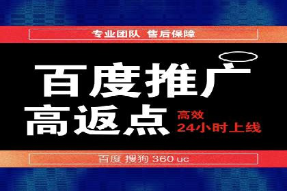 SEM主管案例分析：优化策略
